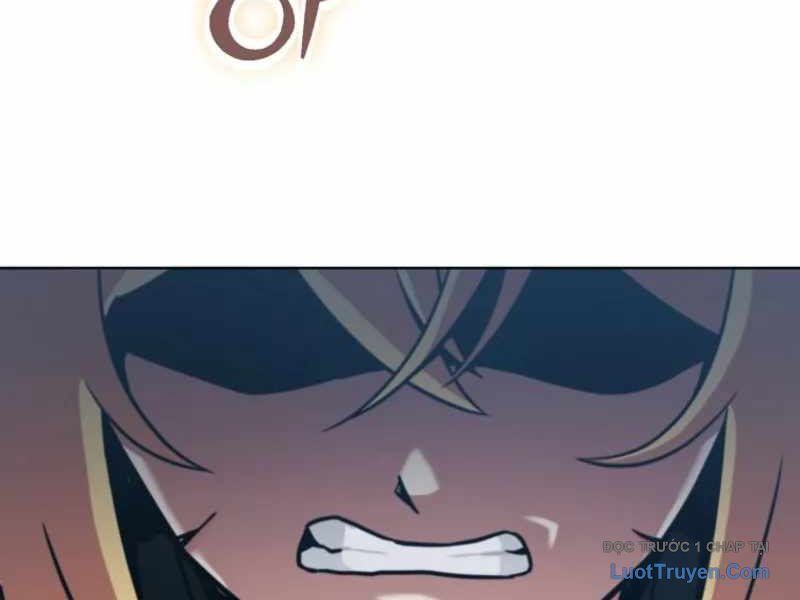 Anh Hùng Đã Trở Thành Phản Diện Mà Tôi Ám Ảnh - Chapter 2 - Page 86