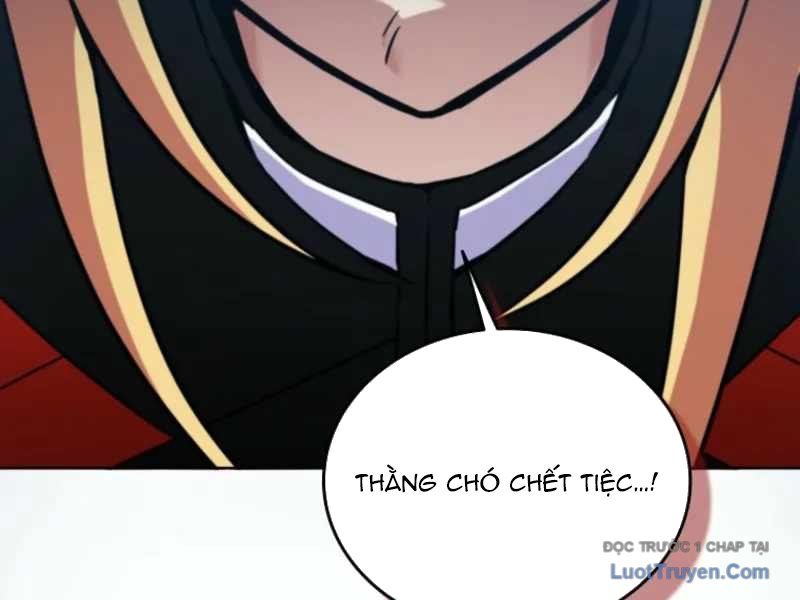 Anh Hùng Đã Trở Thành Phản Diện Mà Tôi Ám Ảnh - Chapter 2 - Page 87