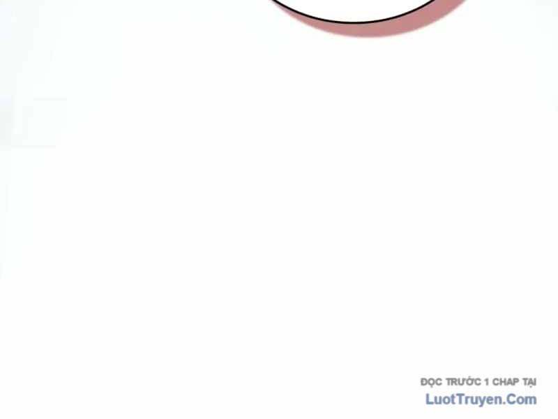 Anh Hùng Đã Trở Thành Phản Diện Mà Tôi Ám Ảnh - Chapter 2 - Page 88