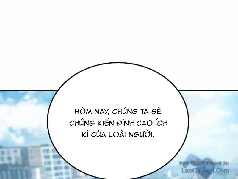 Anh Hùng Đã Trở Thành Phản Diện Mà Tôi Ám Ảnh - Chapter 2 - Page 89