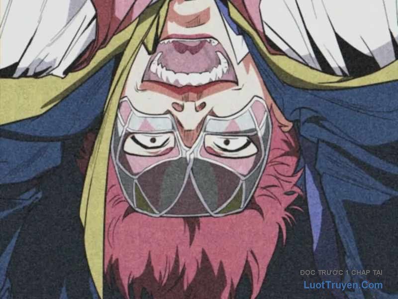 Anh Hùng Đã Trở Thành Phản Diện Mà Tôi Ám Ảnh - Chapter 2 - Page 9