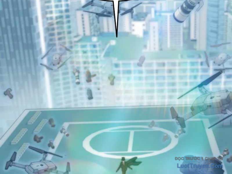 Anh Hùng Đã Trở Thành Phản Diện Mà Tôi Ám Ảnh - Chapter 2 - Page 90