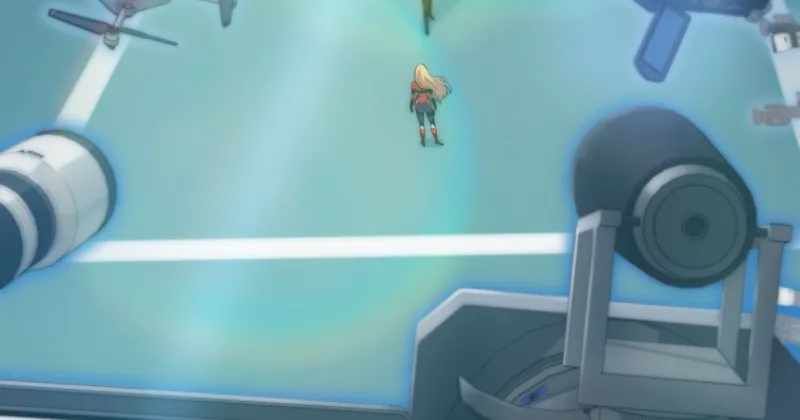 Anh Hùng Đã Trở Thành Phản Diện Mà Tôi Ám Ảnh - Chapter 2 - Page 91