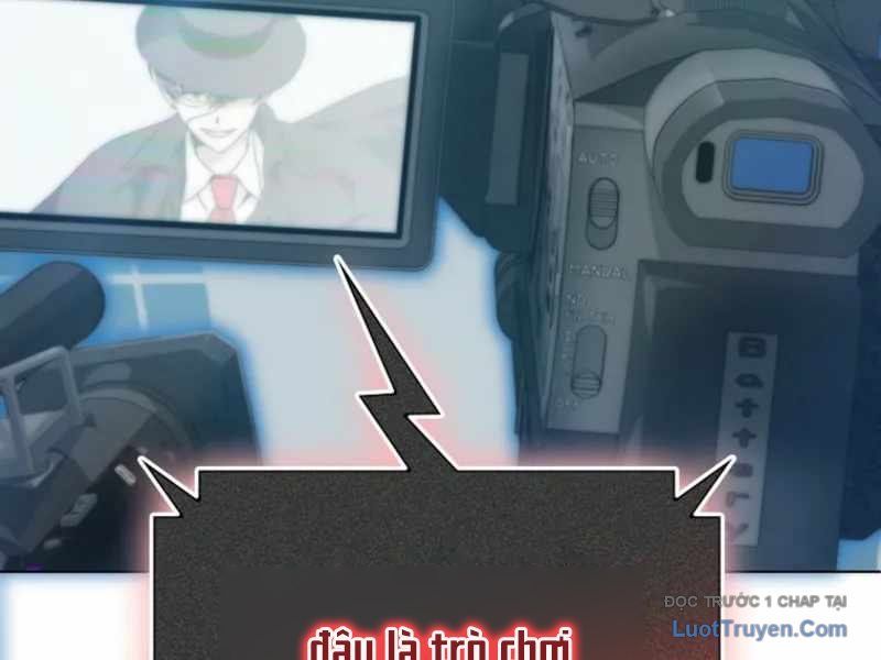 Anh Hùng Đã Trở Thành Phản Diện Mà Tôi Ám Ảnh - Chapter 2 - Page 92