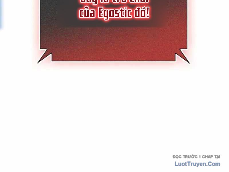 Anh Hùng Đã Trở Thành Phản Diện Mà Tôi Ám Ảnh - Chapter 2 - Page 93