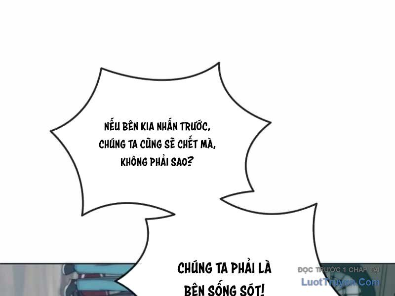 Anh Hùng Đã Trở Thành Phản Diện Mà Tôi Ám Ảnh - Chapter 2 - Page 94