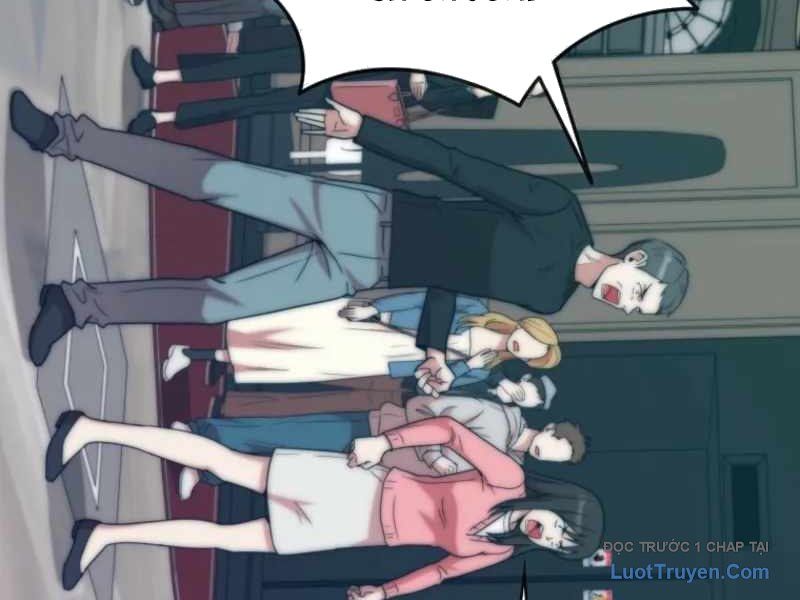 Anh Hùng Đã Trở Thành Phản Diện Mà Tôi Ám Ảnh - Chapter 2 - Page 95