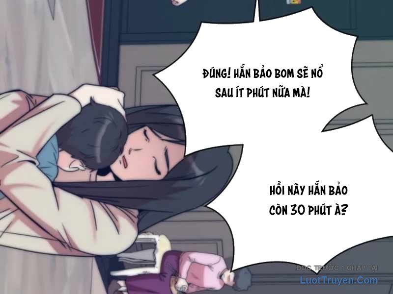 Anh Hùng Đã Trở Thành Phản Diện Mà Tôi Ám Ảnh - Chapter 2 - Page 96