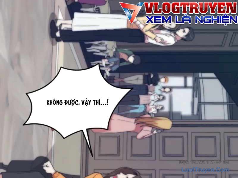 Anh Hùng Đã Trở Thành Phản Diện Mà Tôi Ám Ảnh - Chapter 2 - Page 97