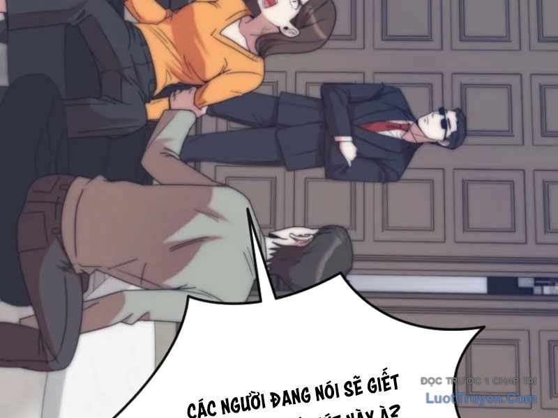 Anh Hùng Đã Trở Thành Phản Diện Mà Tôi Ám Ảnh - Chapter 2 - Page 98