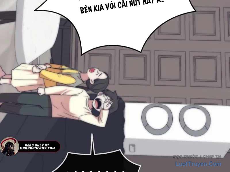 Anh Hùng Đã Trở Thành Phản Diện Mà Tôi Ám Ảnh - Chapter 2 - Page 99