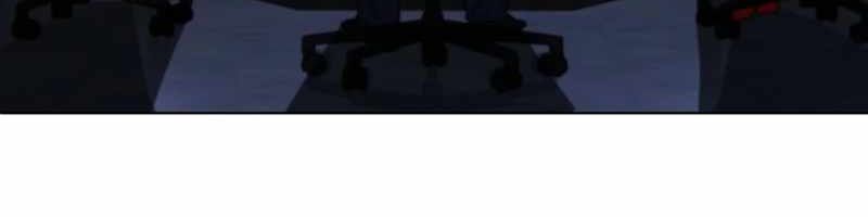 Anh Hùng Đã Trở Thành Phản Diện Mà Tôi Ám Ảnh - Chapter 3 - Page 10