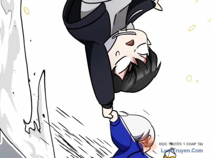 Anh Hùng Đã Trở Thành Phản Diện Mà Tôi Ám Ảnh - Chapter 3 - Page 100