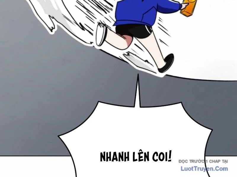 Anh Hùng Đã Trở Thành Phản Diện Mà Tôi Ám Ảnh - Chapter 3 - Page 101