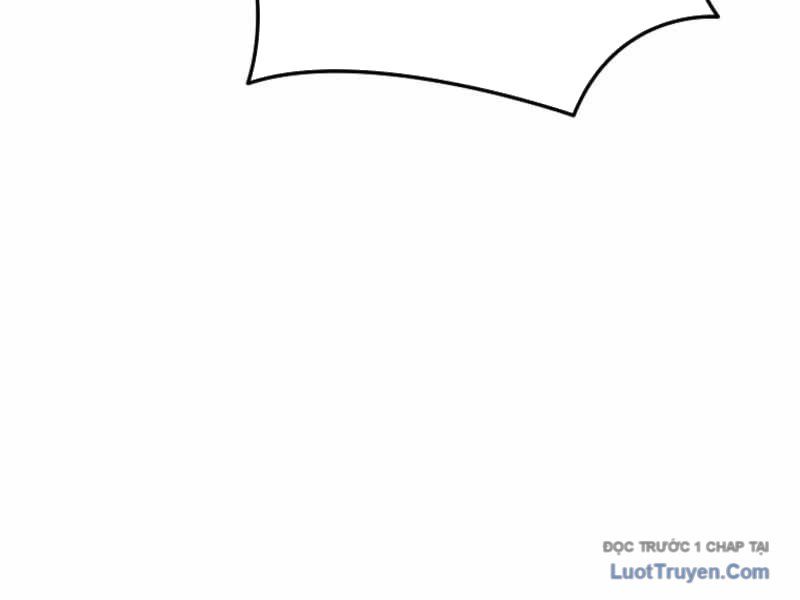 Anh Hùng Đã Trở Thành Phản Diện Mà Tôi Ám Ảnh - Chapter 3 - Page 102