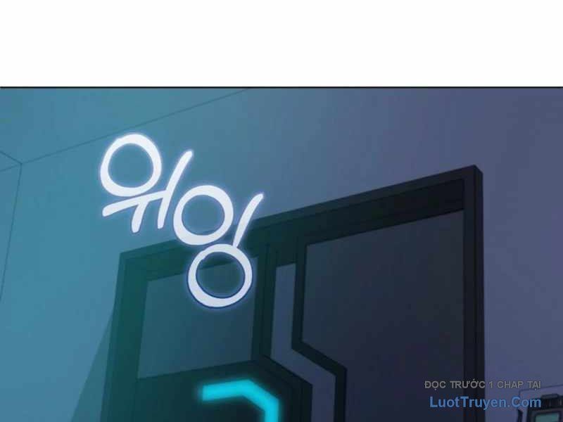 Anh Hùng Đã Trở Thành Phản Diện Mà Tôi Ám Ảnh - Chapter 3 - Page 103