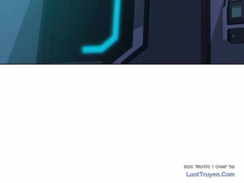 Anh Hùng Đã Trở Thành Phản Diện Mà Tôi Ám Ảnh - Chapter 3 - Page 104