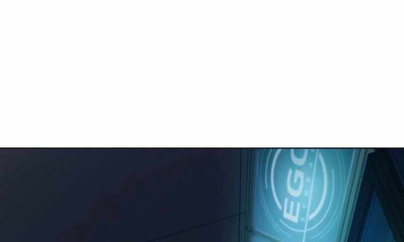 Anh Hùng Đã Trở Thành Phản Diện Mà Tôi Ám Ảnh - Chapter 3 - Page 105