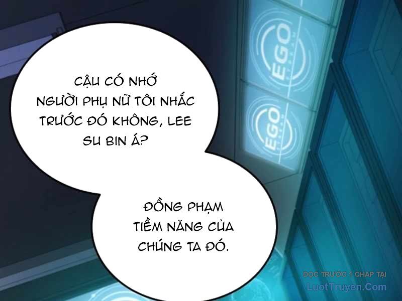 Anh Hùng Đã Trở Thành Phản Diện Mà Tôi Ám Ảnh - Chapter 3 - Page 106