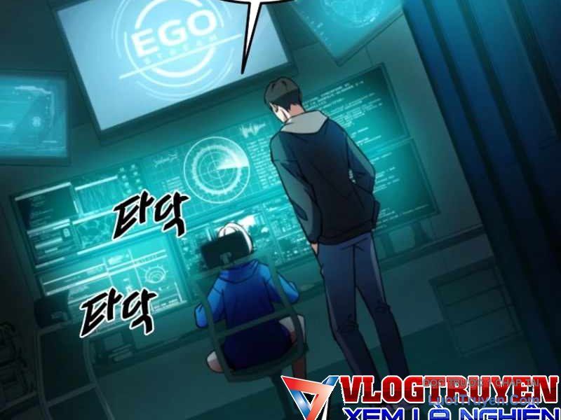 Anh Hùng Đã Trở Thành Phản Diện Mà Tôi Ám Ảnh - Chapter 3 - Page 107