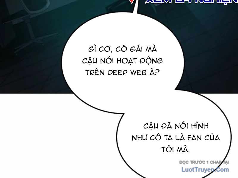 Anh Hùng Đã Trở Thành Phản Diện Mà Tôi Ám Ảnh - Chapter 3 - Page 108