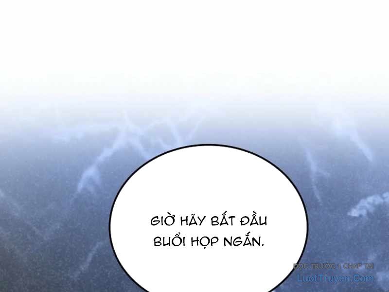 Anh Hùng Đã Trở Thành Phản Diện Mà Tôi Ám Ảnh - Chapter 3 - Page 11