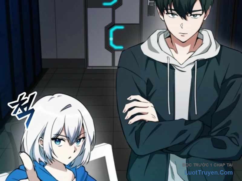 Anh Hùng Đã Trở Thành Phản Diện Mà Tôi Ám Ảnh - Chapter 3 - Page 110