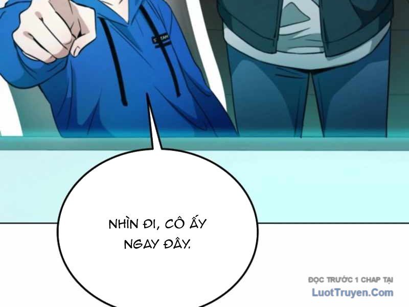 Anh Hùng Đã Trở Thành Phản Diện Mà Tôi Ám Ảnh - Chapter 3 - Page 111