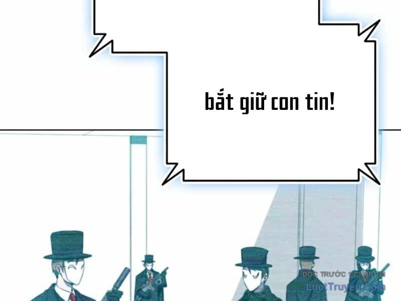 Anh Hùng Đã Trở Thành Phản Diện Mà Tôi Ám Ảnh - Chapter 3 - Page 113