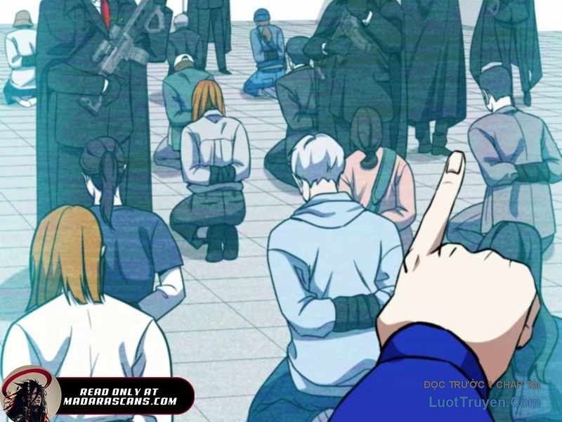 Anh Hùng Đã Trở Thành Phản Diện Mà Tôi Ám Ảnh - Chapter 3 - Page 114