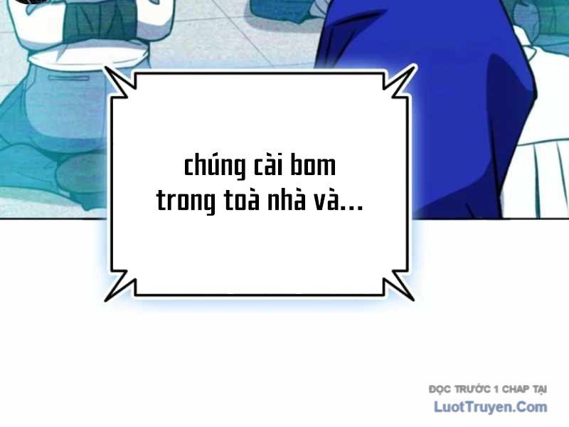 Anh Hùng Đã Trở Thành Phản Diện Mà Tôi Ám Ảnh - Chapter 3 - Page 115