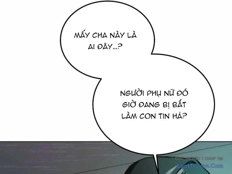 Anh Hùng Đã Trở Thành Phản Diện Mà Tôi Ám Ảnh - Chapter 3 - Page 116