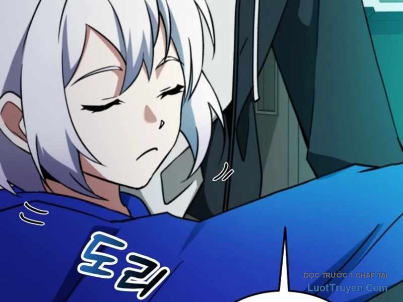Anh Hùng Đã Trở Thành Phản Diện Mà Tôi Ám Ảnh - Chapter 3 - Page 118