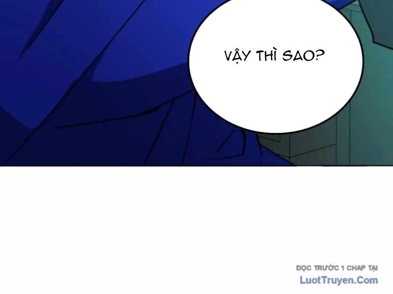 Anh Hùng Đã Trở Thành Phản Diện Mà Tôi Ám Ảnh - Chapter 3 - Page 119