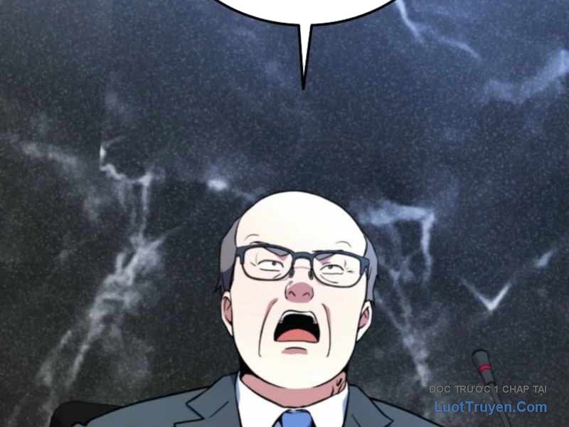 Anh Hùng Đã Trở Thành Phản Diện Mà Tôi Ám Ảnh - Chapter 3 - Page 12