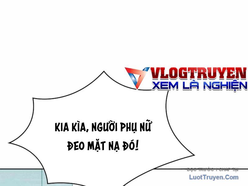 Anh Hùng Đã Trở Thành Phản Diện Mà Tôi Ám Ảnh - Chapter 3 - Page 120