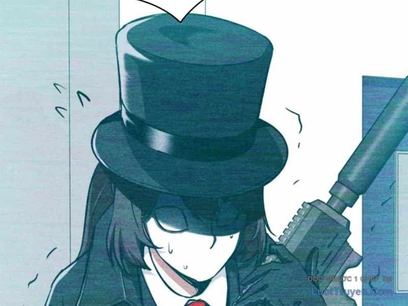 Anh Hùng Đã Trở Thành Phản Diện Mà Tôi Ám Ảnh - Chapter 3 - Page 121