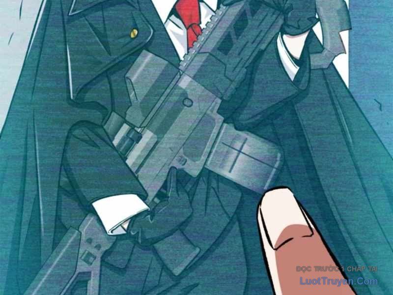 Anh Hùng Đã Trở Thành Phản Diện Mà Tôi Ám Ảnh - Chapter 3 - Page 122