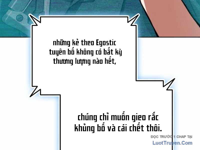 Anh Hùng Đã Trở Thành Phản Diện Mà Tôi Ám Ảnh - Chapter 3 - Page 123