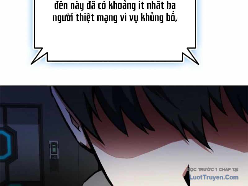 Anh Hùng Đã Trở Thành Phản Diện Mà Tôi Ám Ảnh - Chapter 3 - Page 125