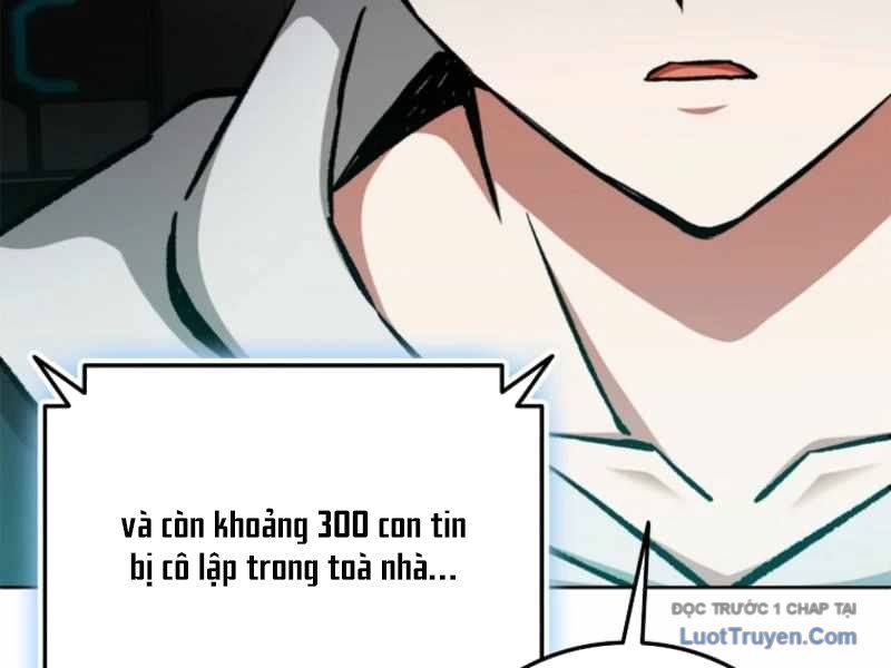 Anh Hùng Đã Trở Thành Phản Diện Mà Tôi Ám Ảnh - Chapter 3 - Page 126
