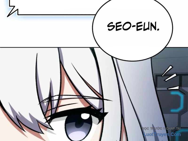 Anh Hùng Đã Trở Thành Phản Diện Mà Tôi Ám Ảnh - Chapter 3 - Page 127