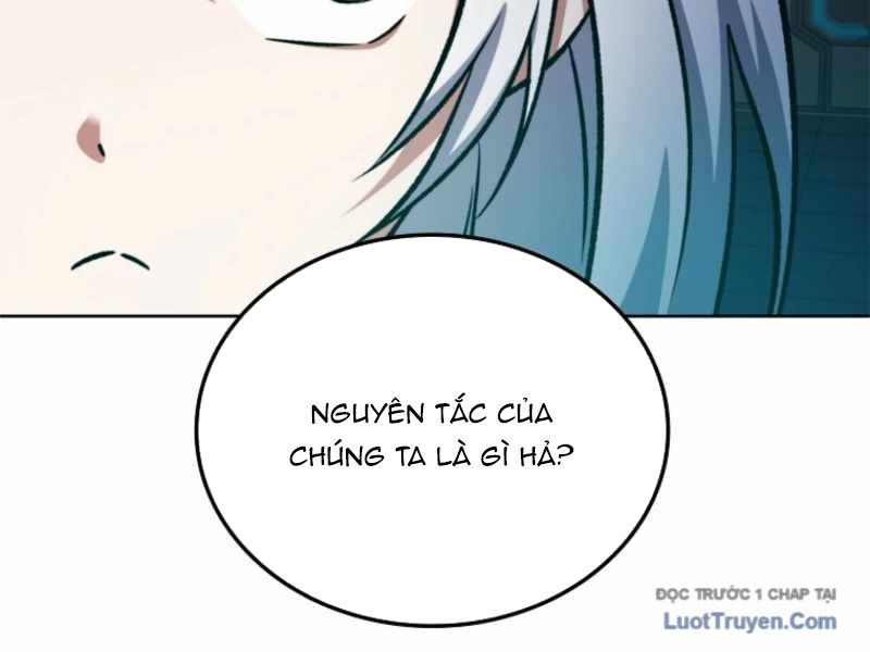 Anh Hùng Đã Trở Thành Phản Diện Mà Tôi Ám Ảnh - Chapter 3 - Page 128