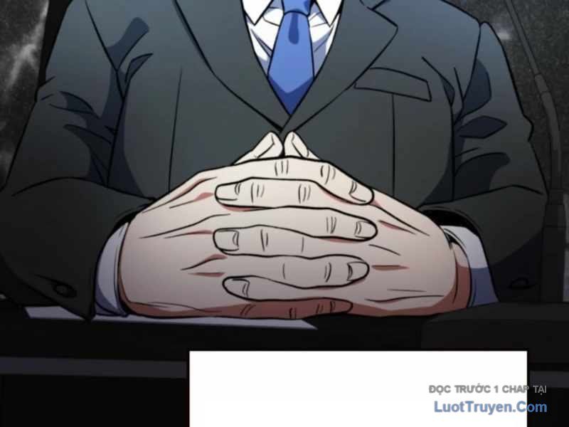 Anh Hùng Đã Trở Thành Phản Diện Mà Tôi Ám Ảnh - Chapter 3 - Page 13