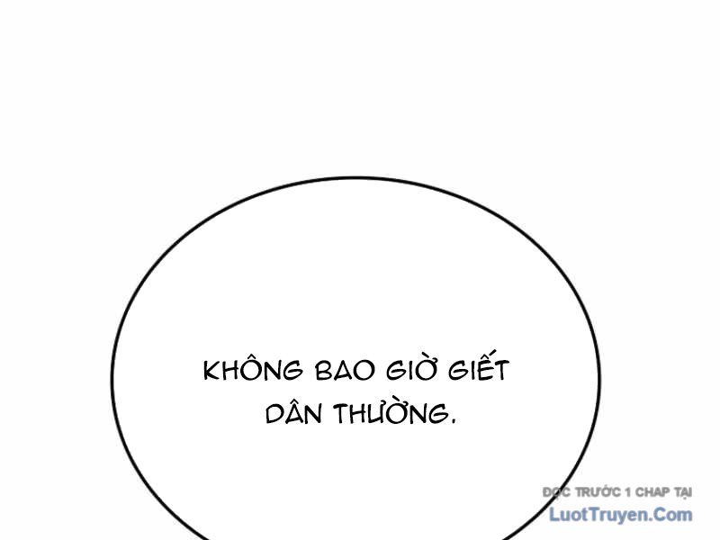 Anh Hùng Đã Trở Thành Phản Diện Mà Tôi Ám Ảnh - Chapter 3 - Page 130