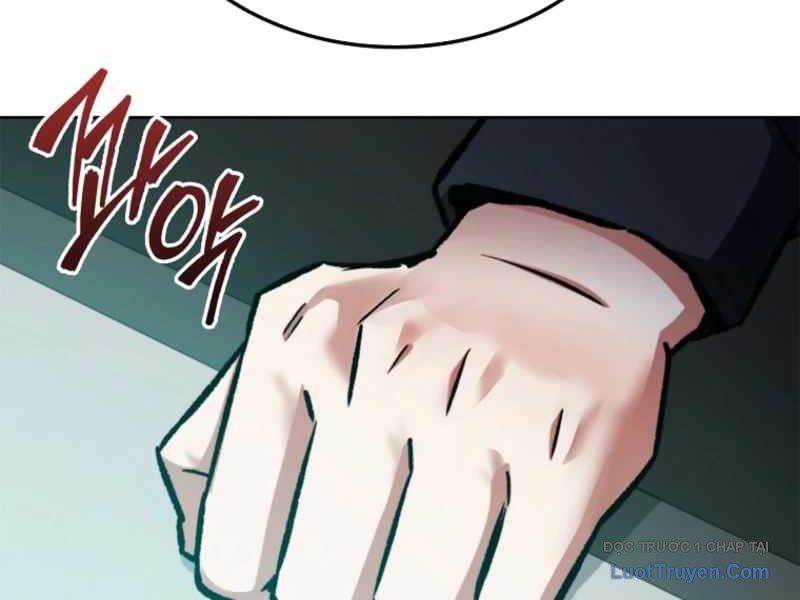 Anh Hùng Đã Trở Thành Phản Diện Mà Tôi Ám Ảnh - Chapter 3 - Page 131