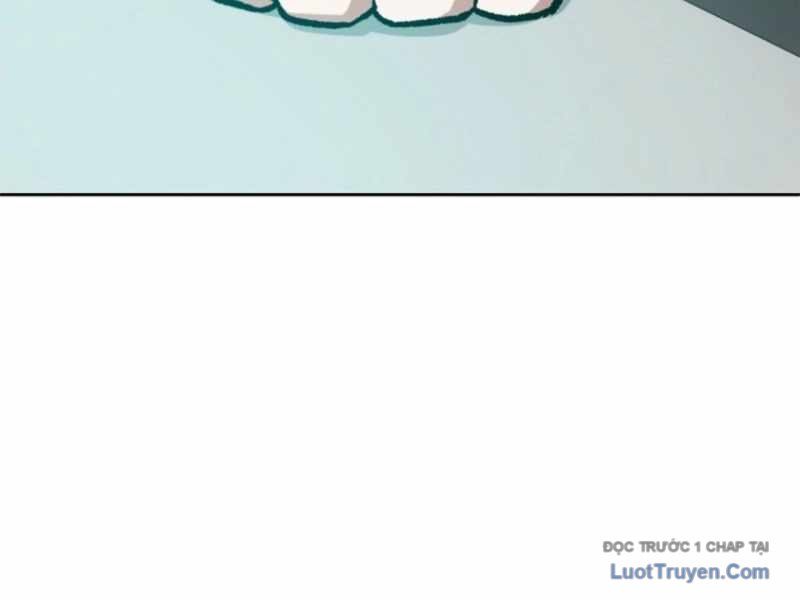 Anh Hùng Đã Trở Thành Phản Diện Mà Tôi Ám Ảnh - Chapter 3 - Page 132