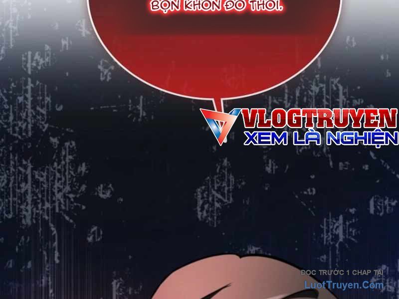 Anh Hùng Đã Trở Thành Phản Diện Mà Tôi Ám Ảnh - Chapter 3 - Page 134