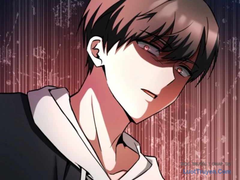 Anh Hùng Đã Trở Thành Phản Diện Mà Tôi Ám Ảnh - Chapter 3 - Page 135