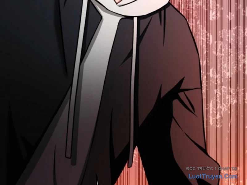 Anh Hùng Đã Trở Thành Phản Diện Mà Tôi Ám Ảnh - Chapter 3 - Page 136